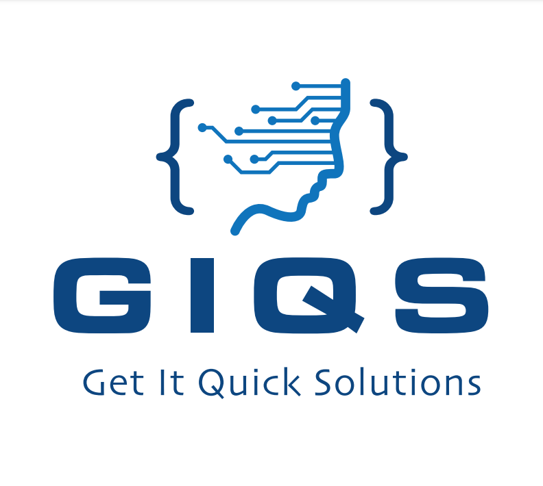 GIQS Logo